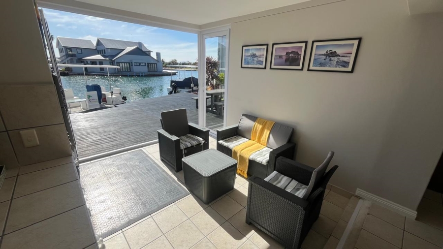 2 Bedroom Property for Sale in Marina Martinique Eastern Cape